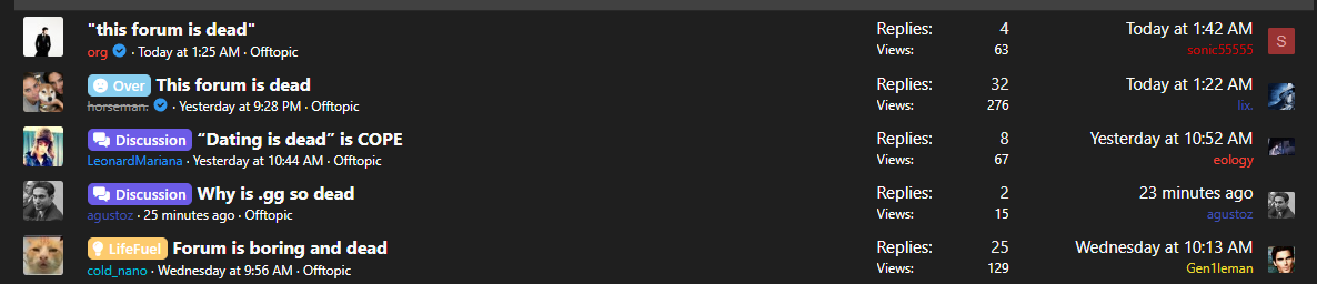 1788544965104