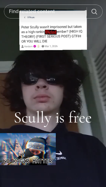 1788545403876
