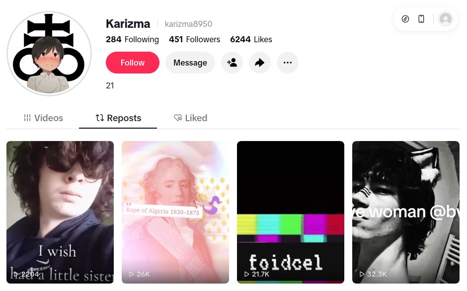 1788545548028