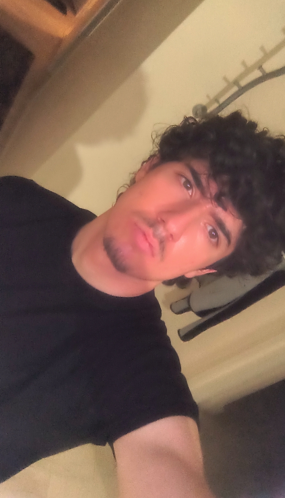 1000006030