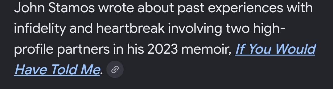 Screenshot 20260904 203322 Opera
