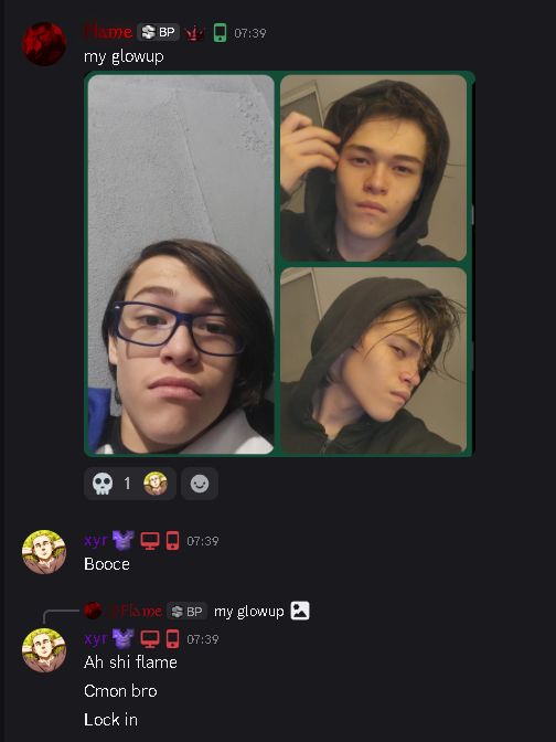 1788547527904