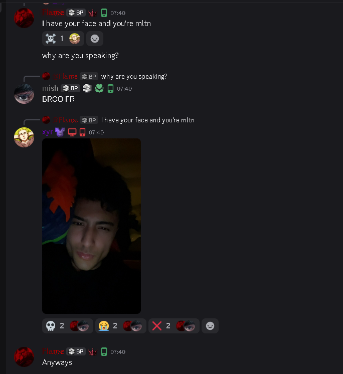 1788547988394
