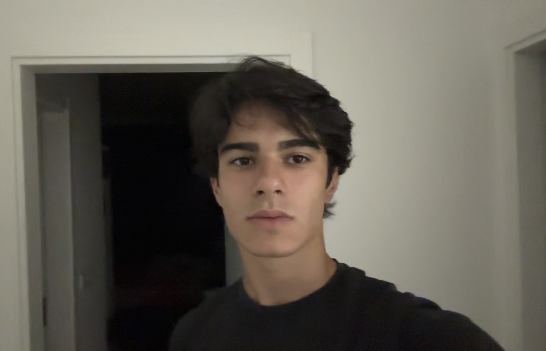 IMG 1225