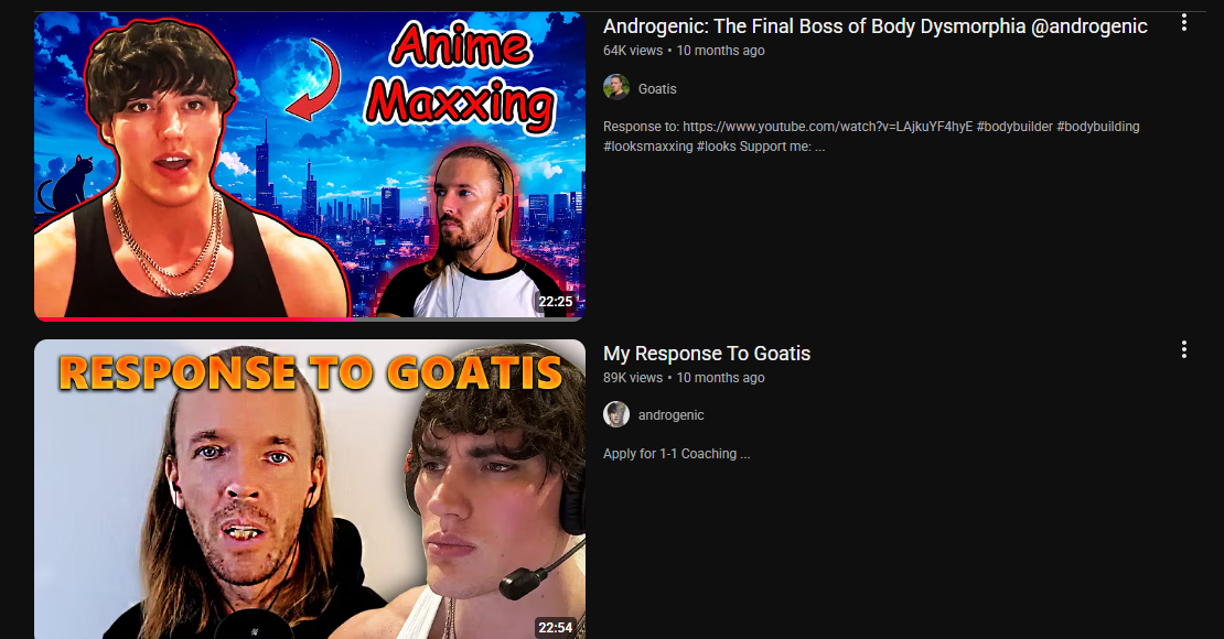 1788548491980