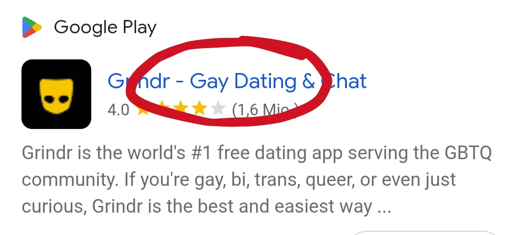 1000025866