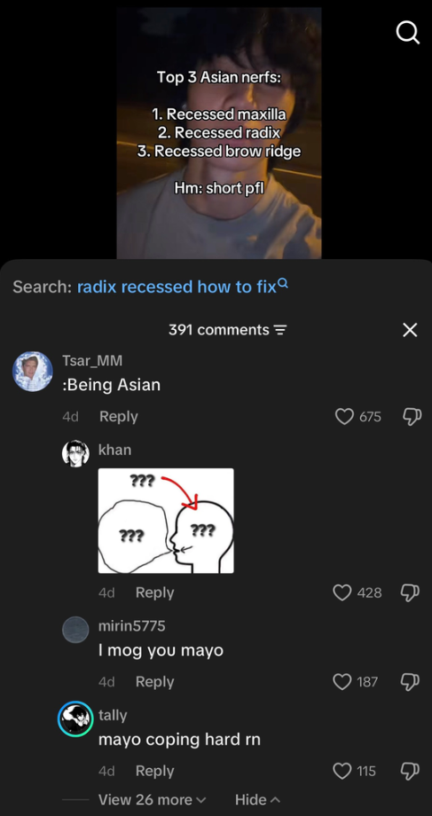 1788549297026