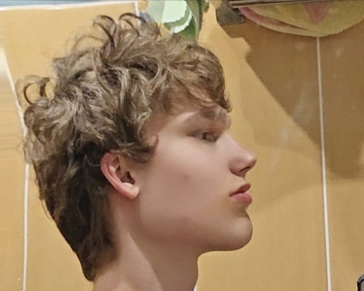 IMG 0613