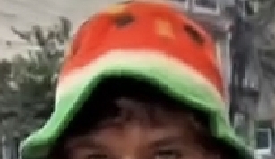1000106320