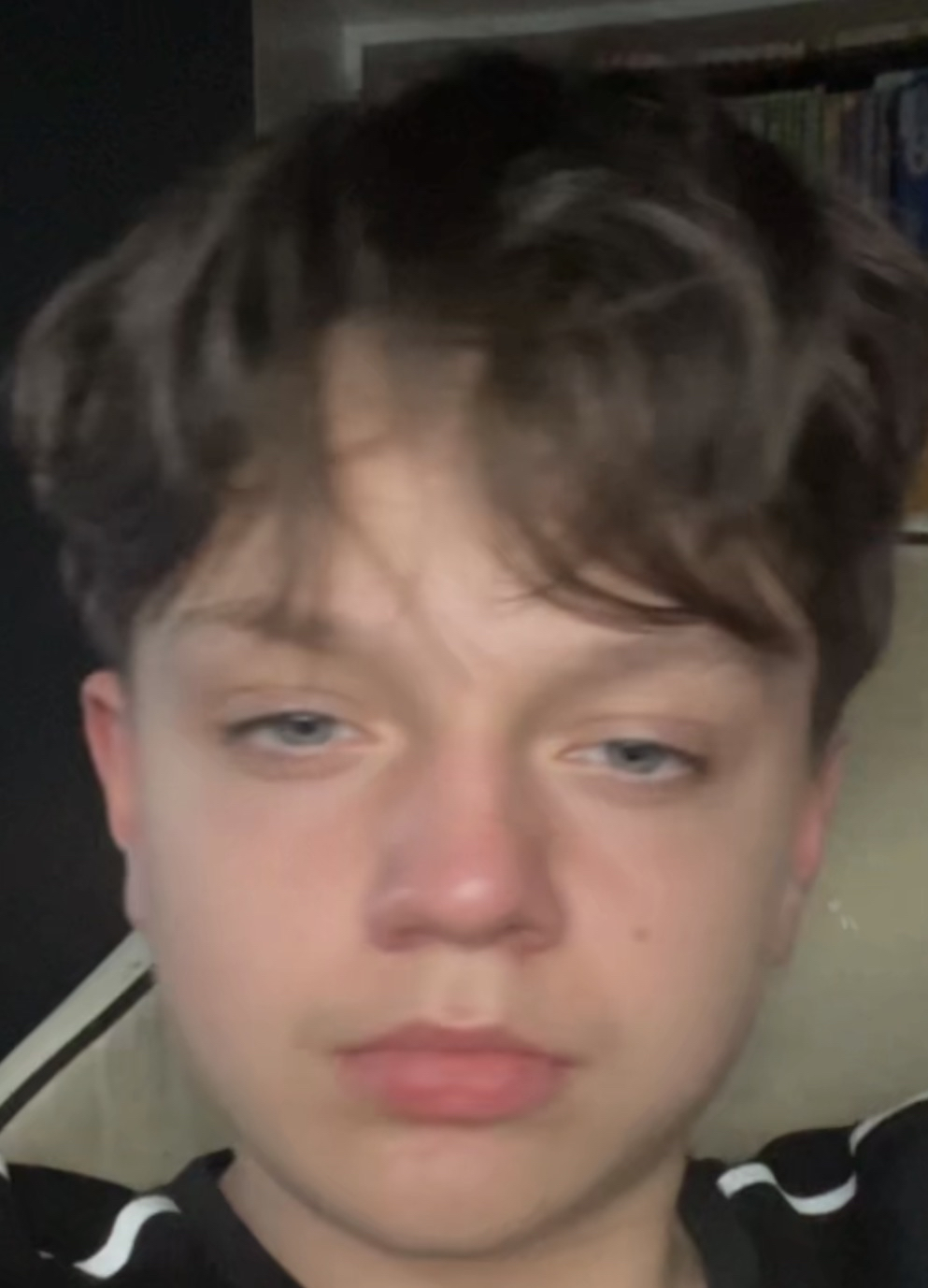 1788552316914