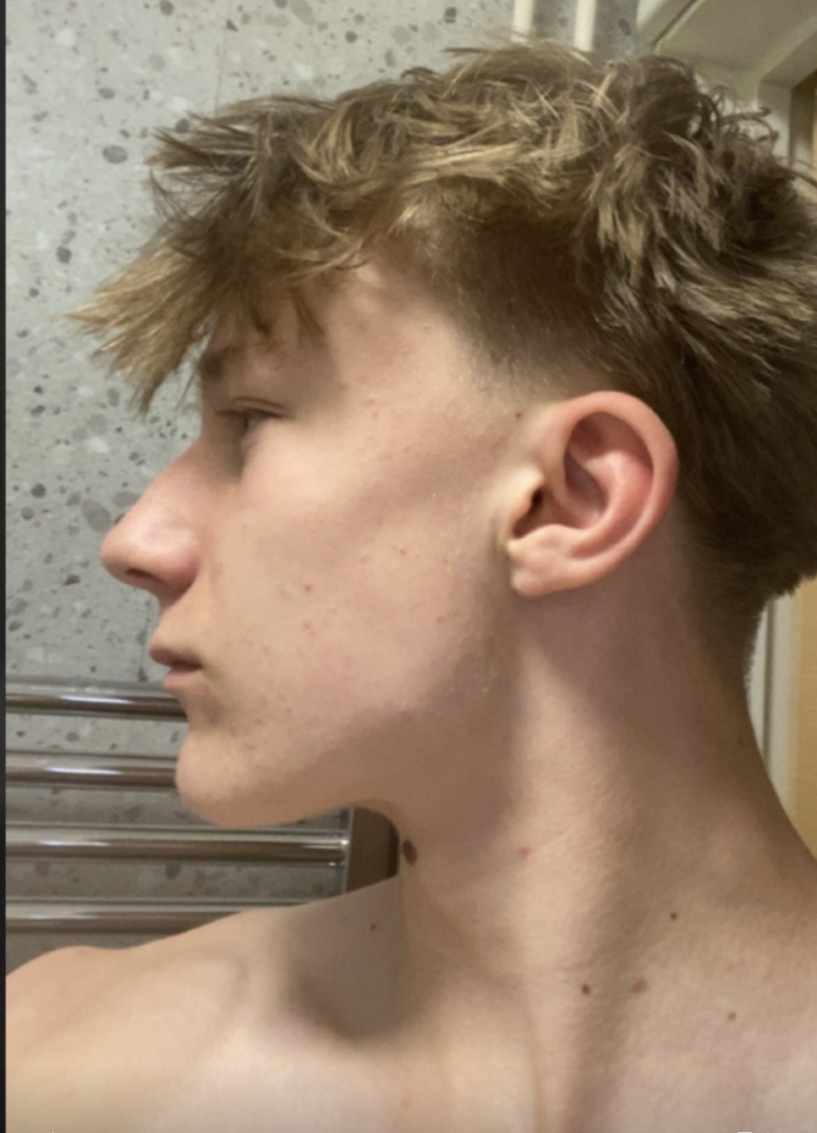IMG 0671