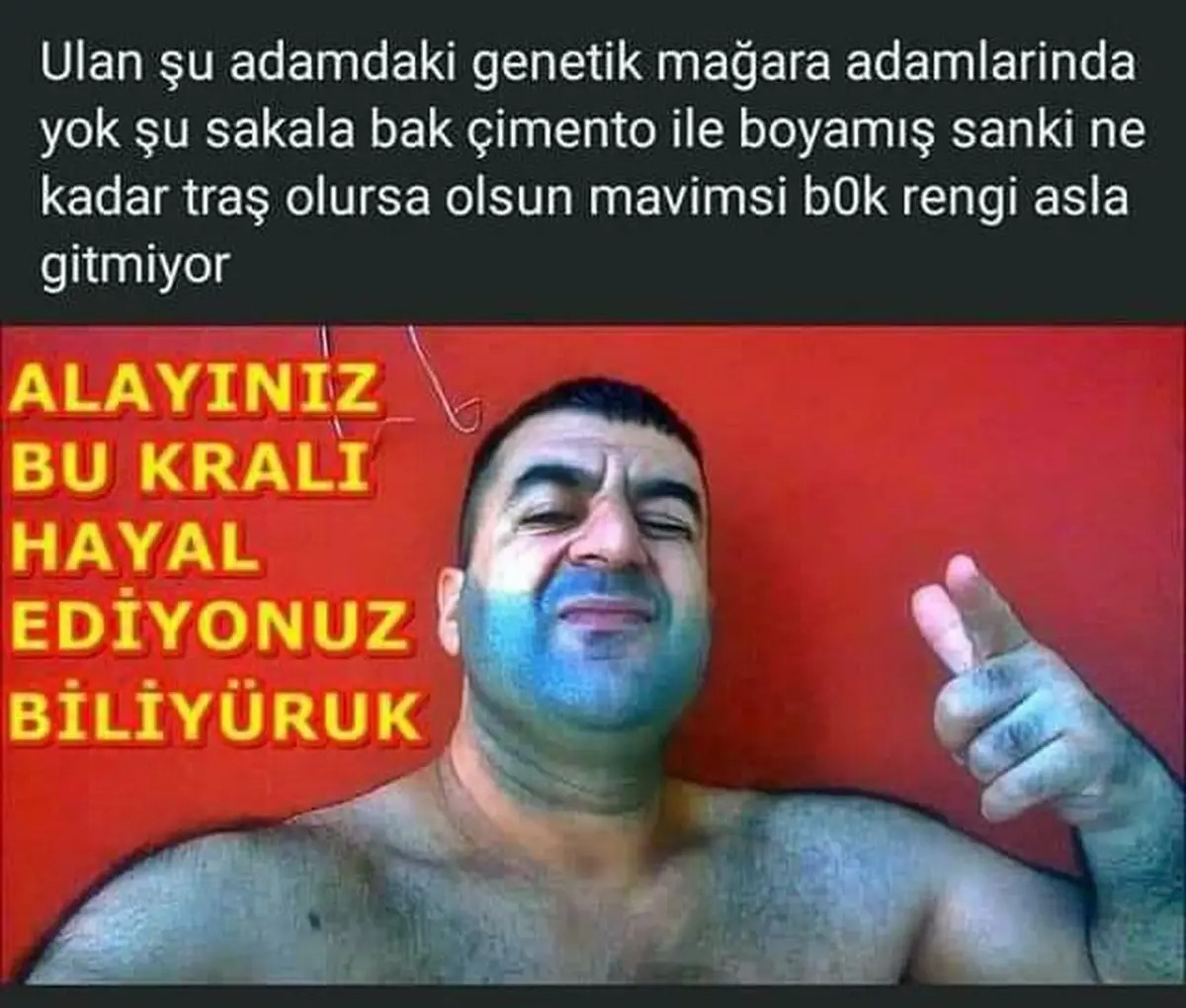 1788553515484