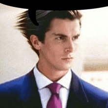 Speech bubble phoenix wright