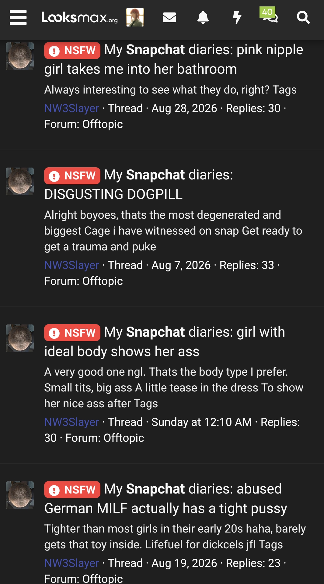 11091