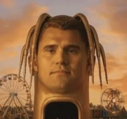 Kirk