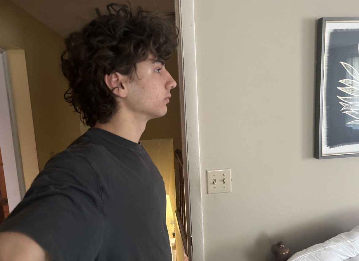 IMG 2207