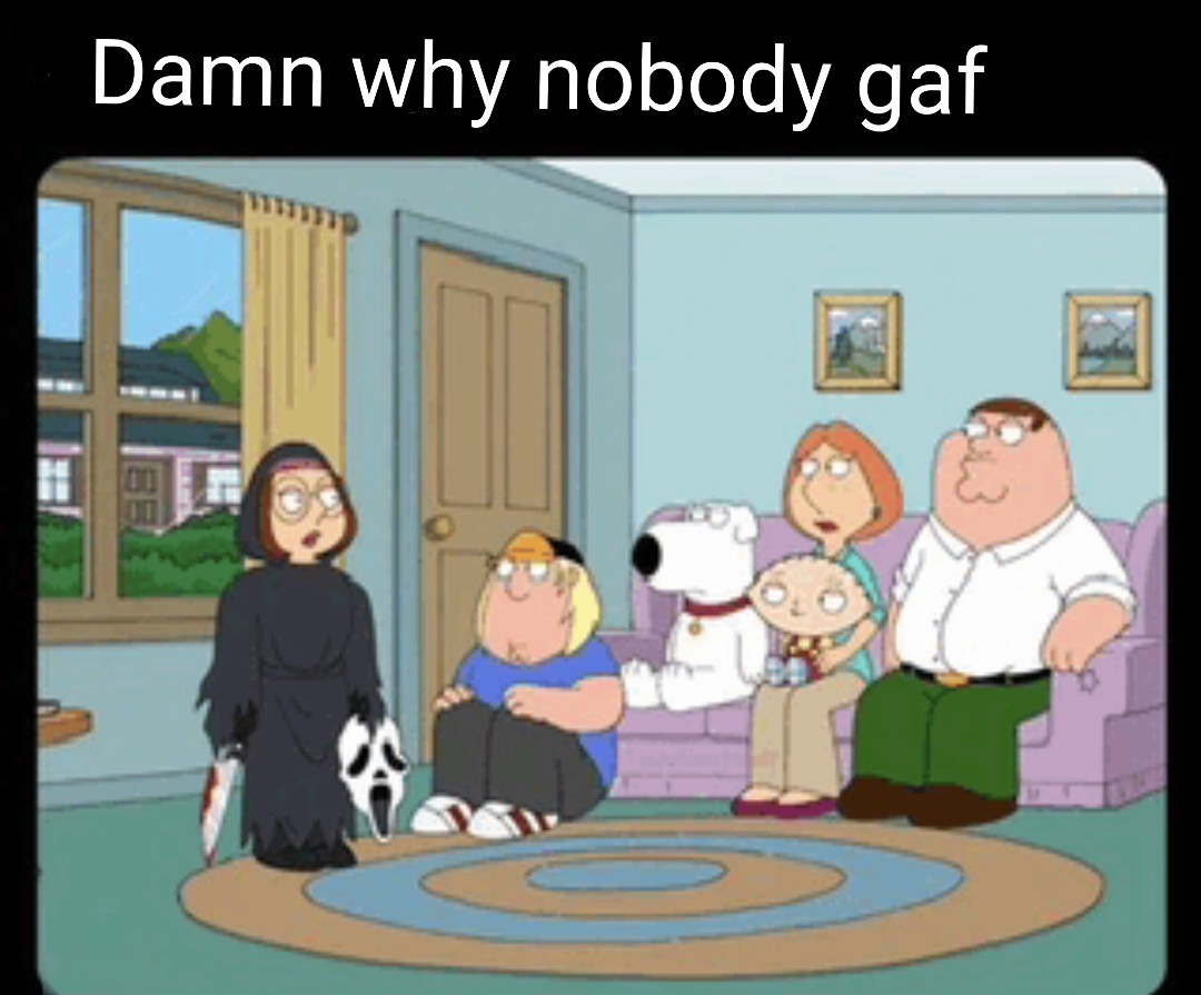 1000025405