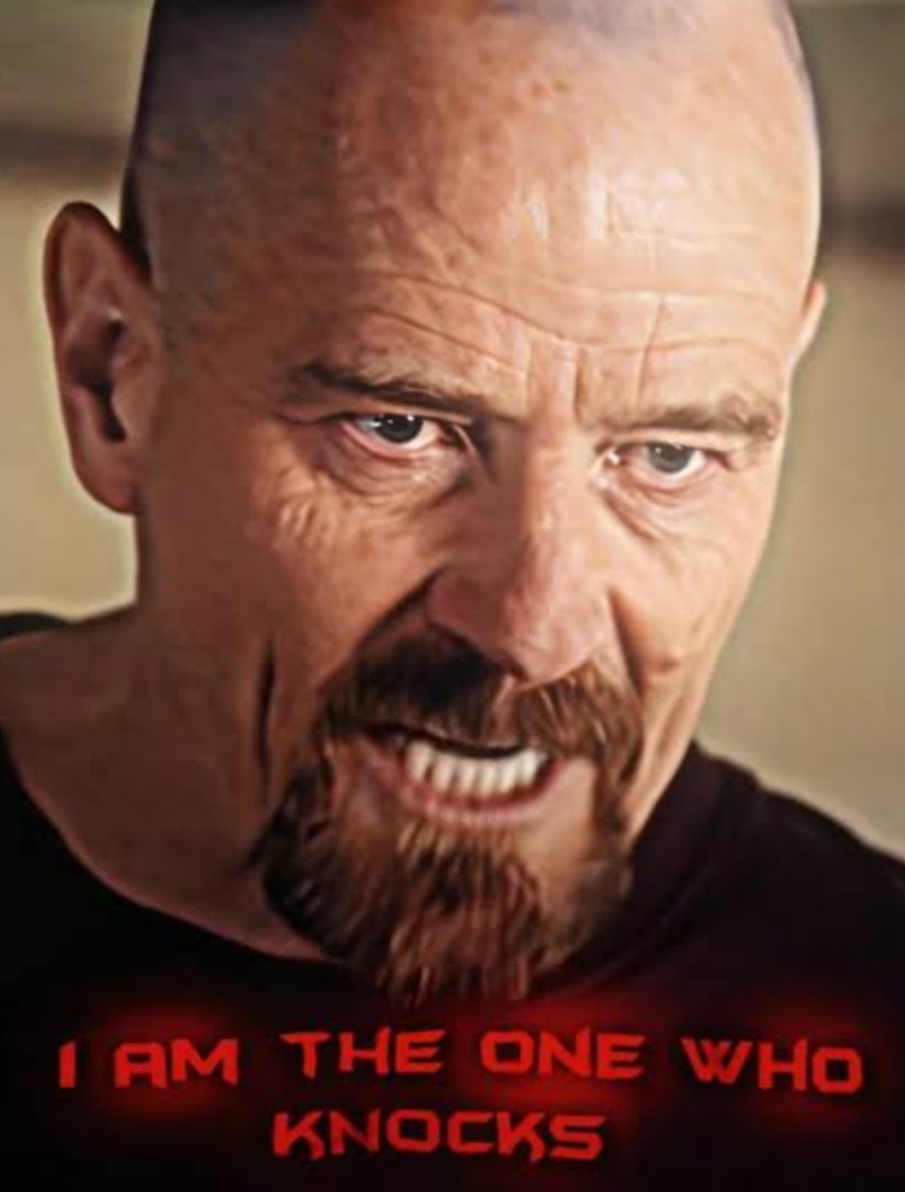 1000049810