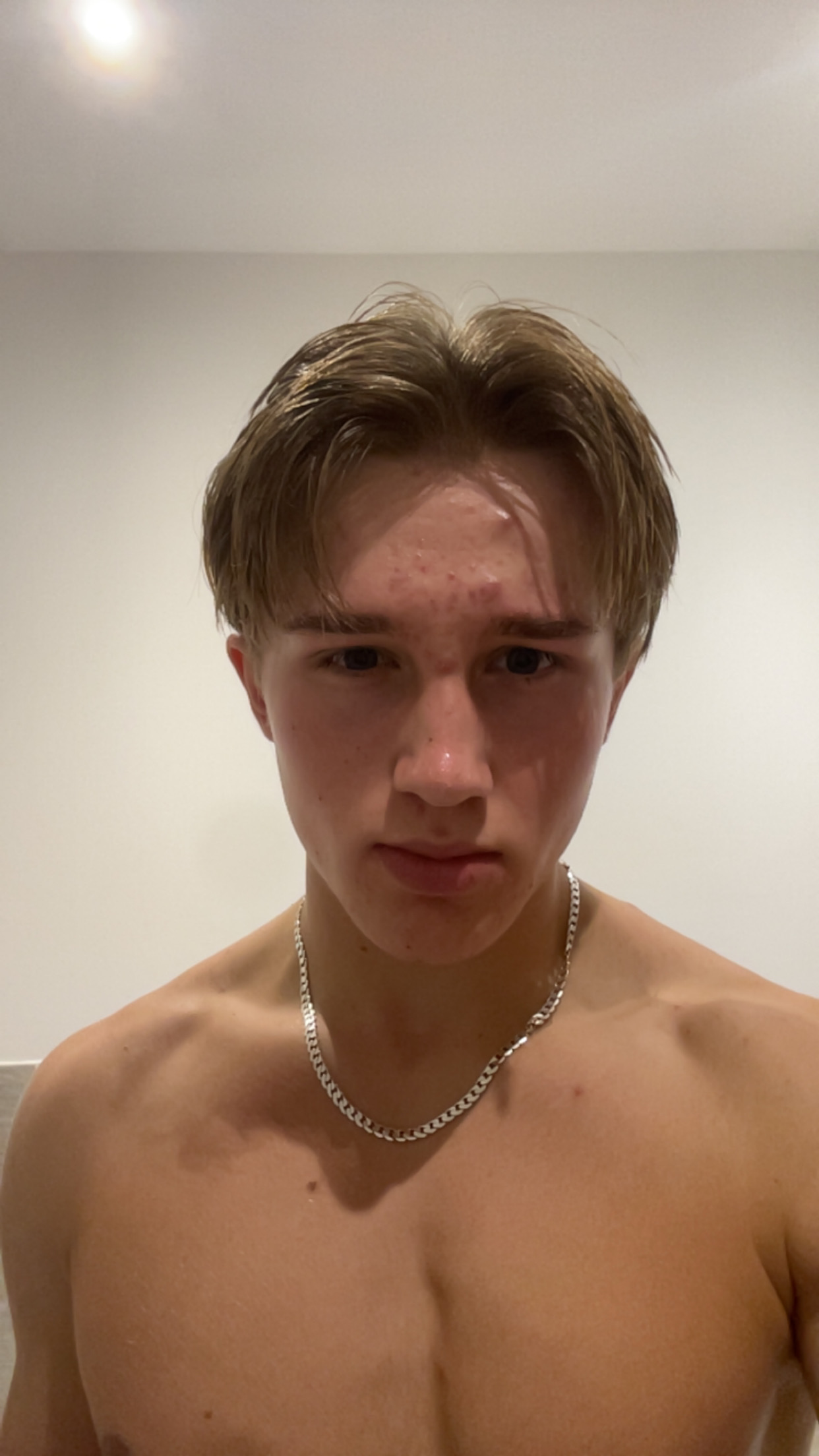 IMG 0473