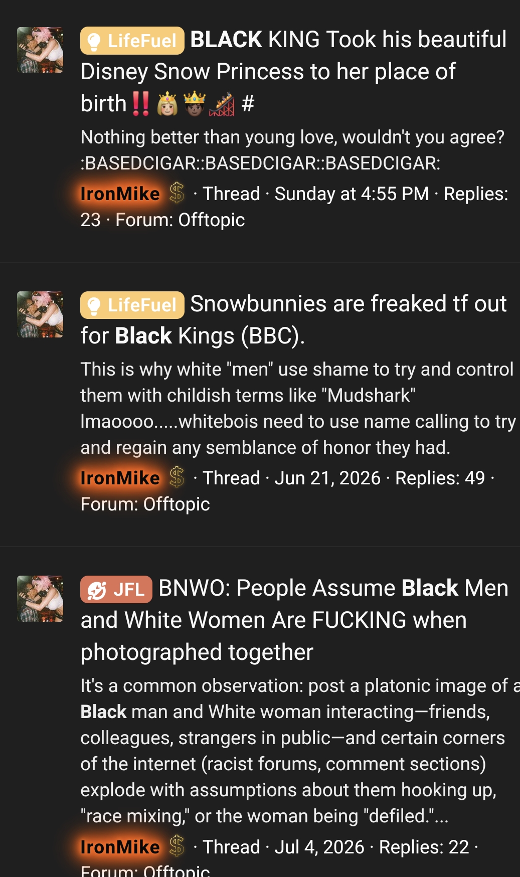 11098