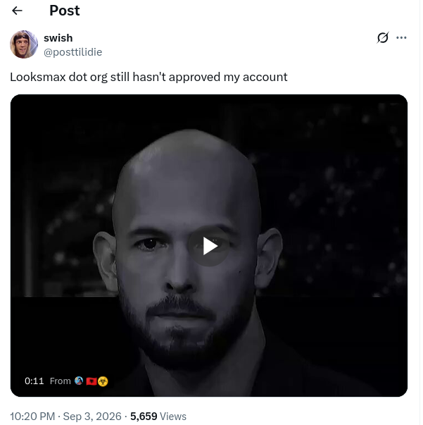 1788555989854