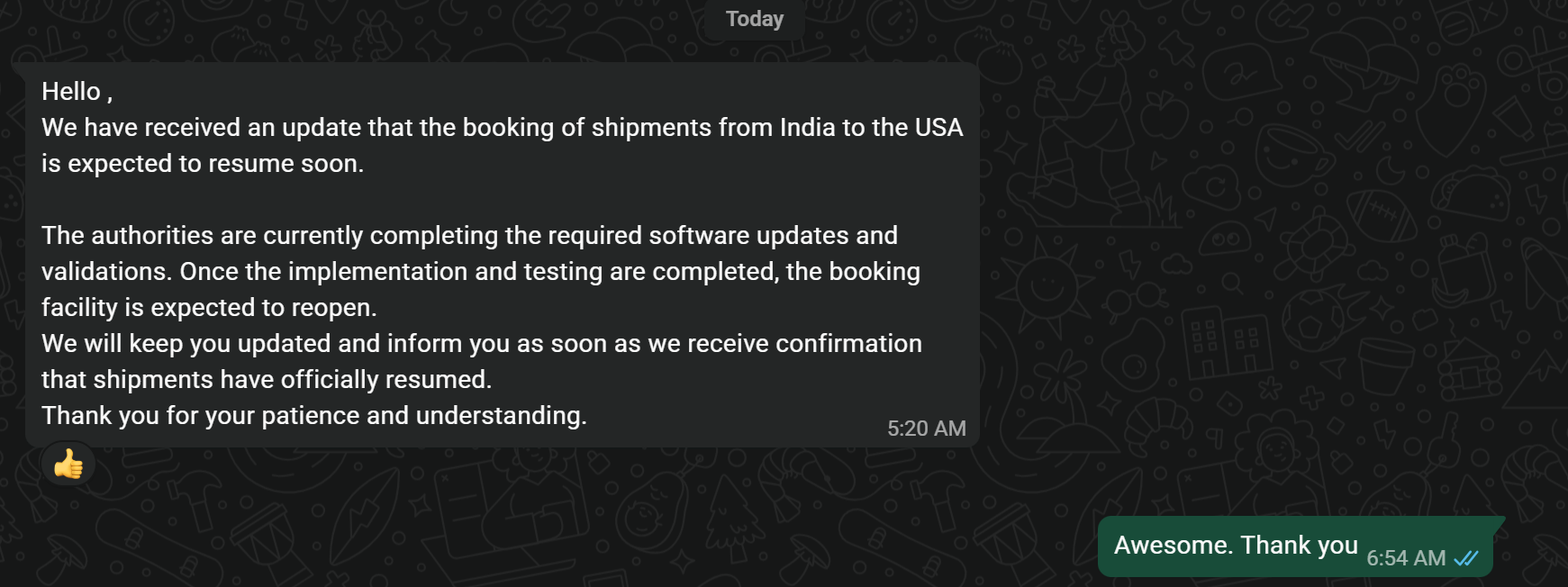 Screenshot 2026 09 04 141628