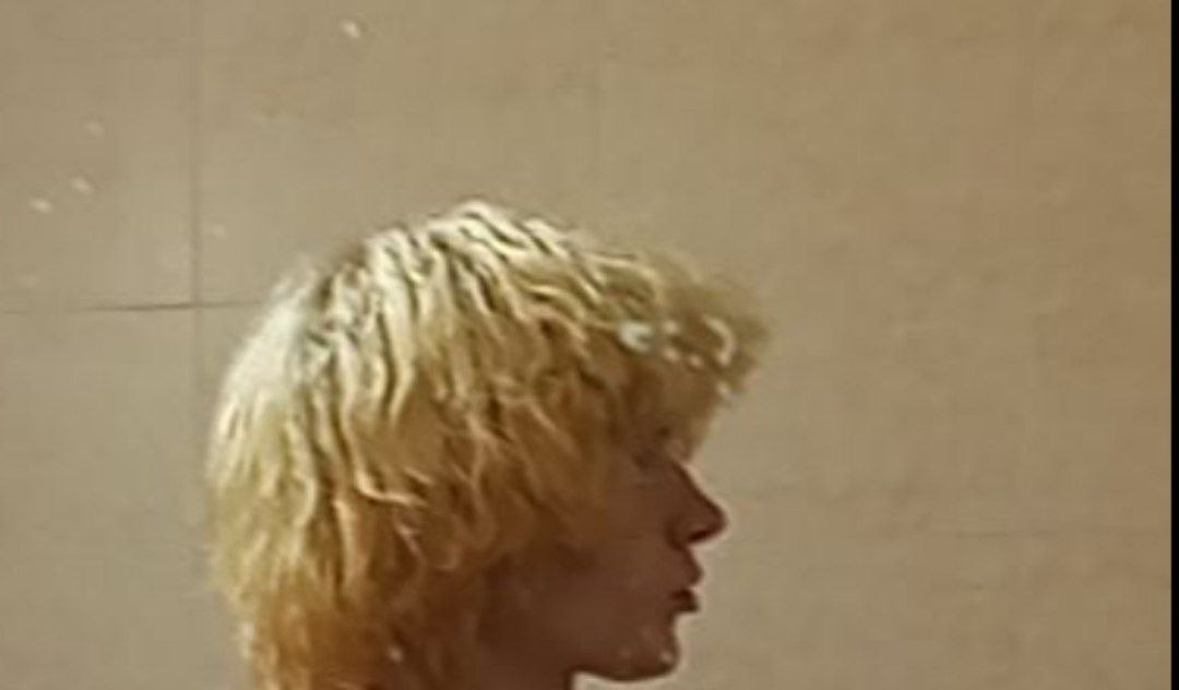 Photo 2026 09 05 00 18 15