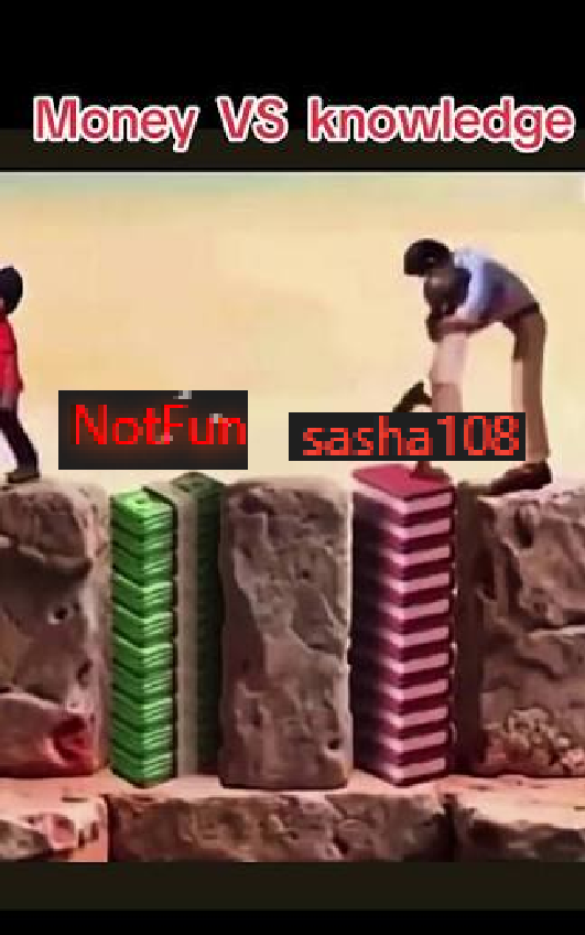 1788557820021