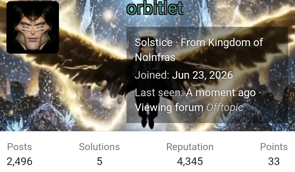 1000017608