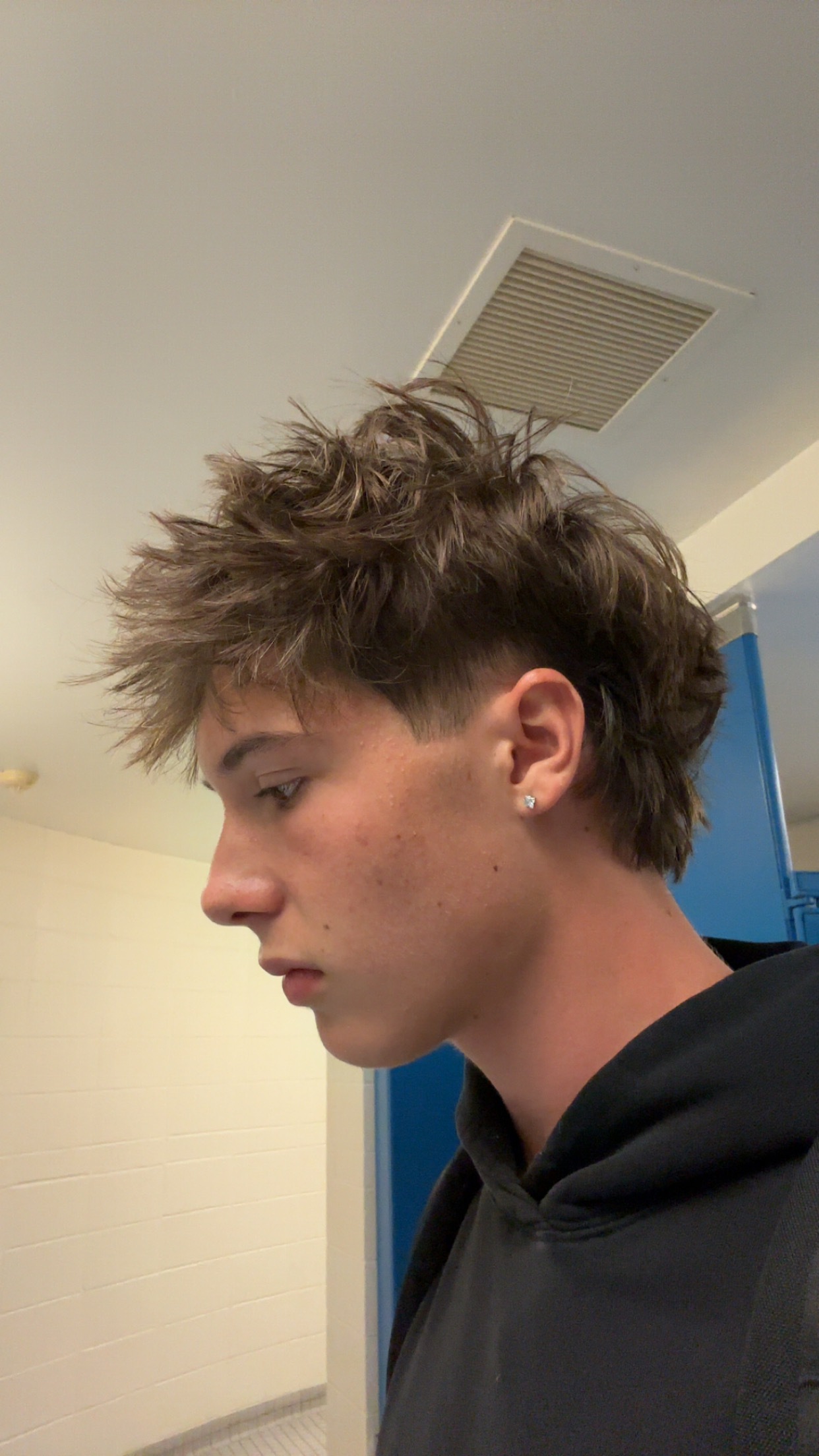 IMG 3129