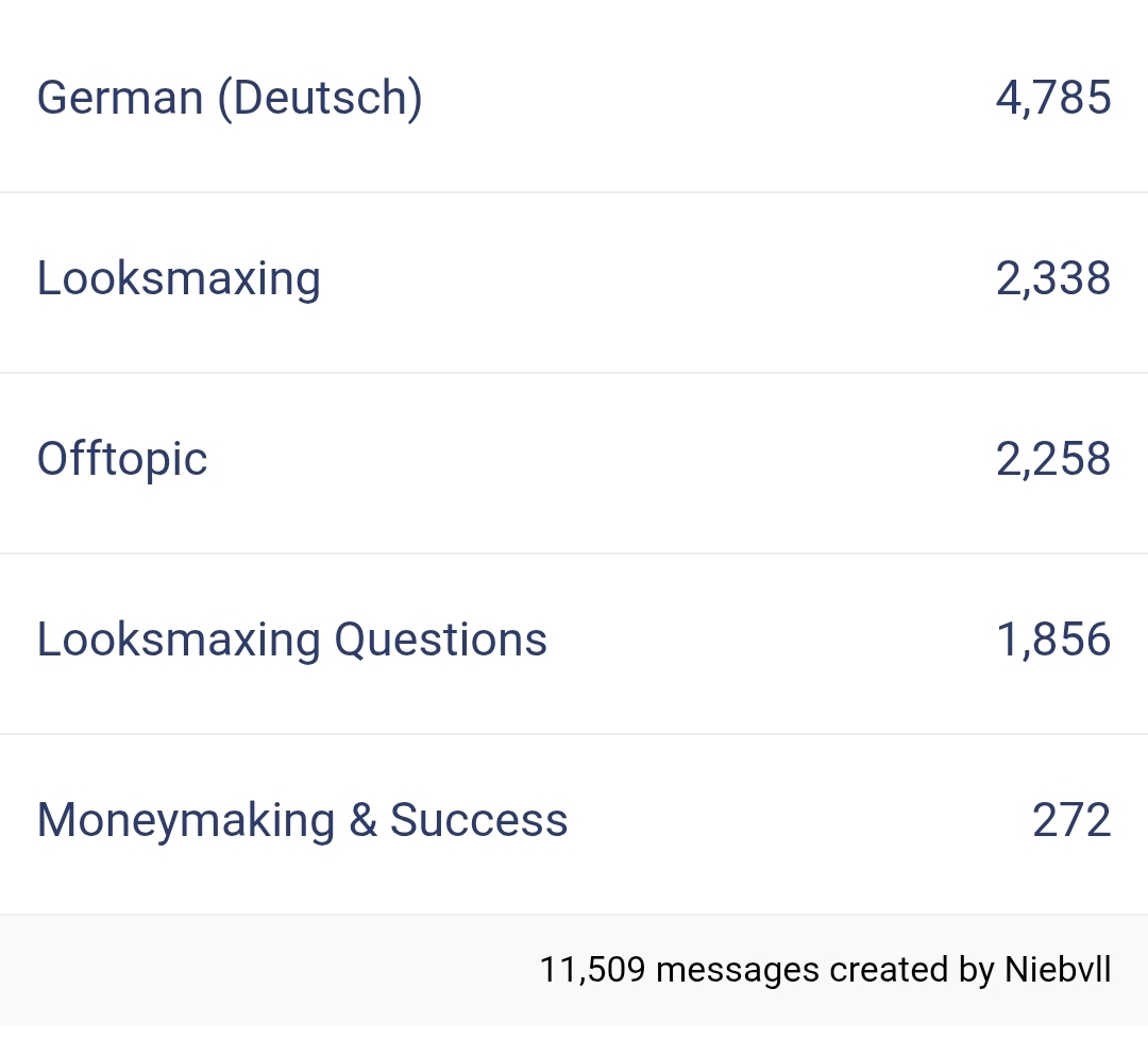 1000017611