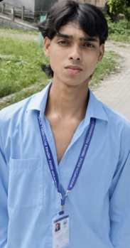 1788559301169