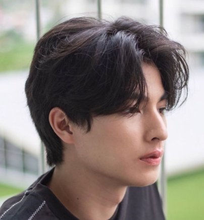 Hair