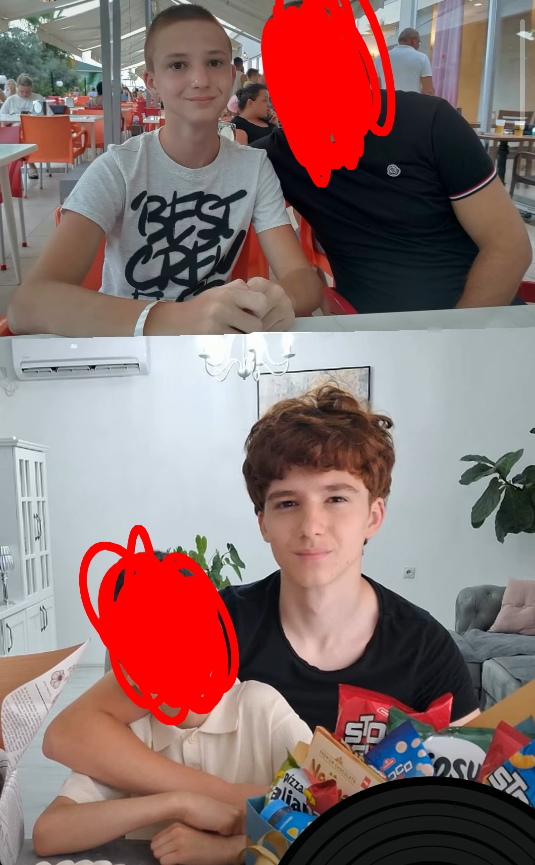 1000028028