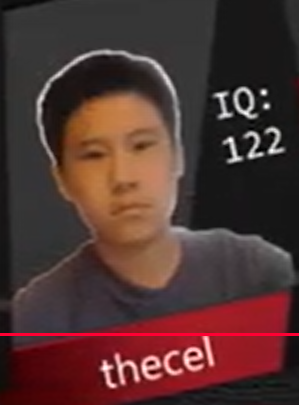 1788561623861