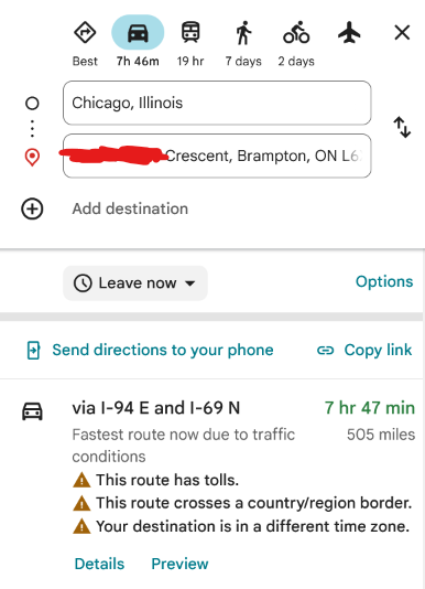 1788563303098