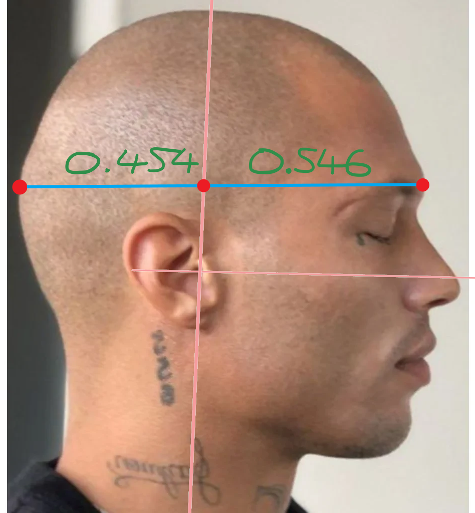 1788565494843