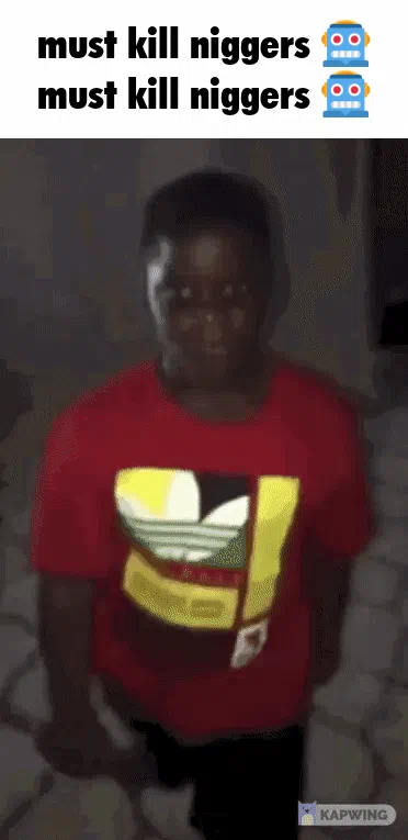 Attachment 6 1