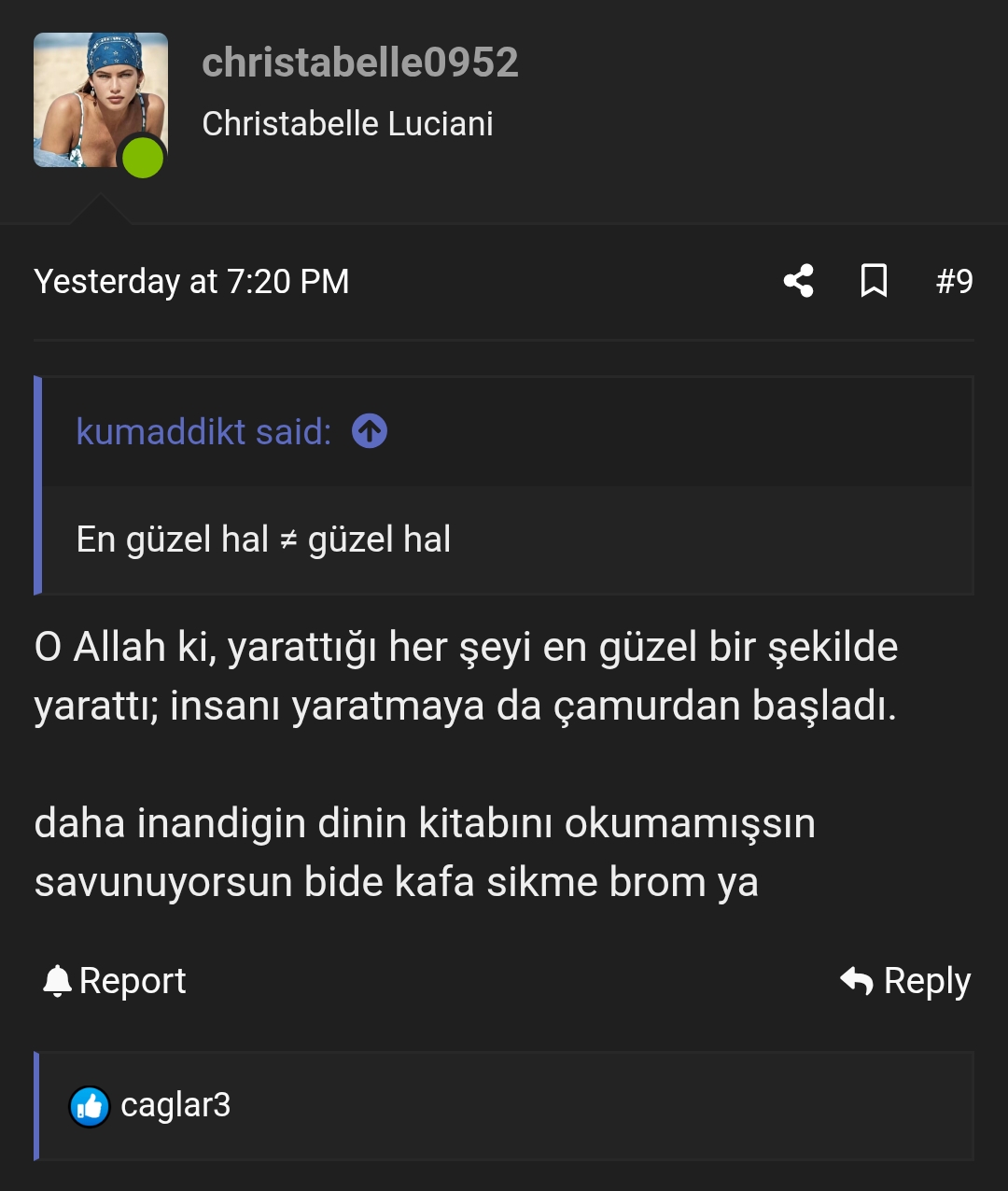 Screenshot 20260905 024603