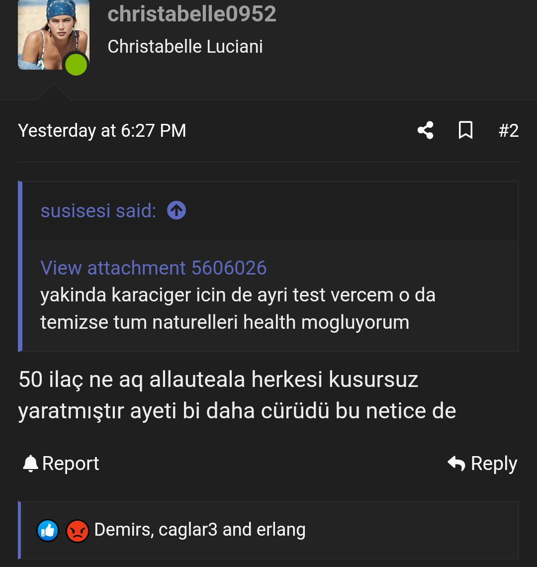 Screenshot 20260905 024521