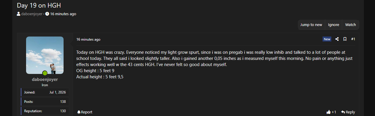 1788566101061