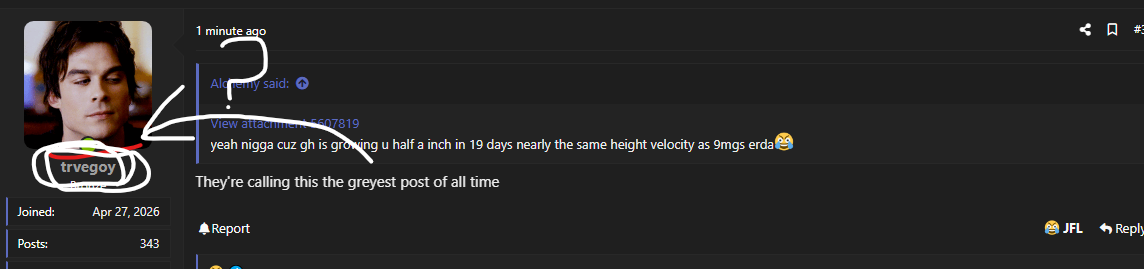 1788566313908