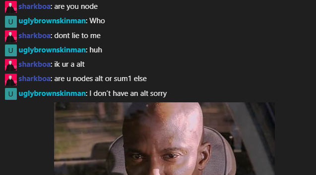 1788566864801