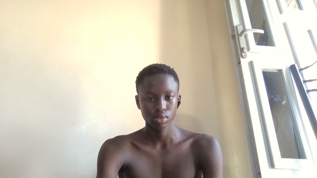 WIN 20260721 17 37 39 Pro