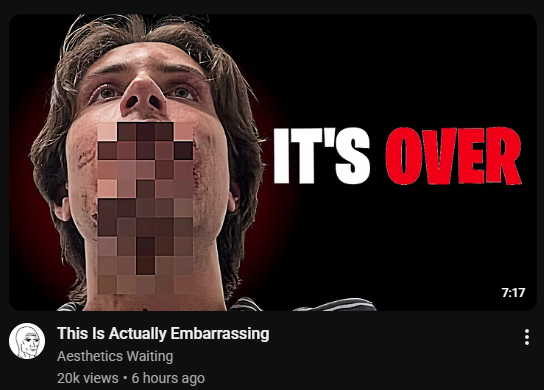 1788569164391