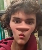 1788569804674