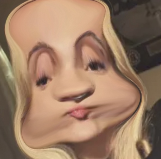 1788570145211