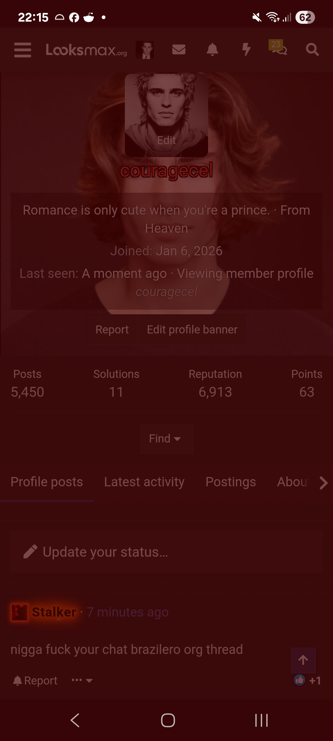 1000131582