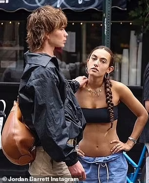 1788571255647