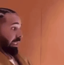 Drake
